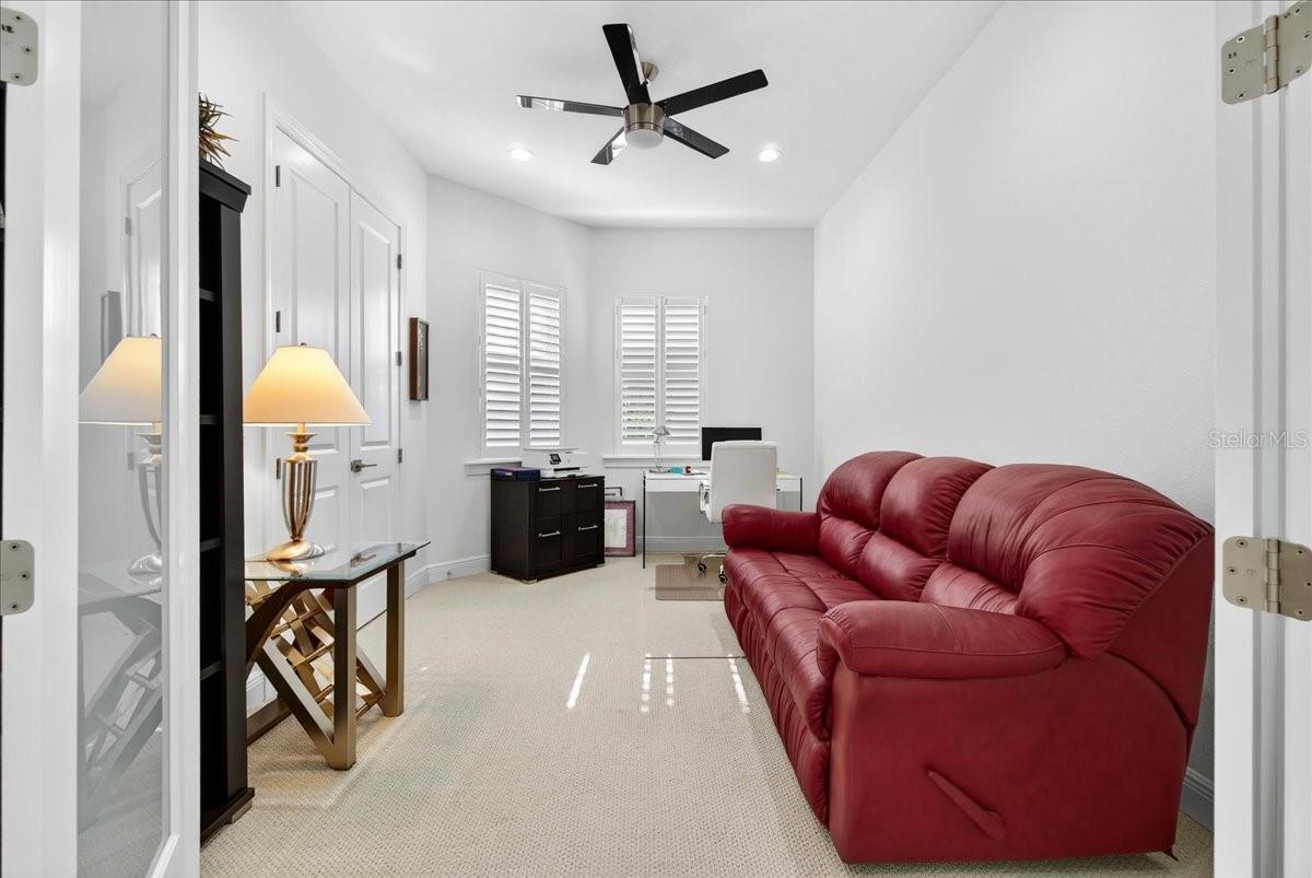 Image 30 of 50 For 743 Teaberry Trail