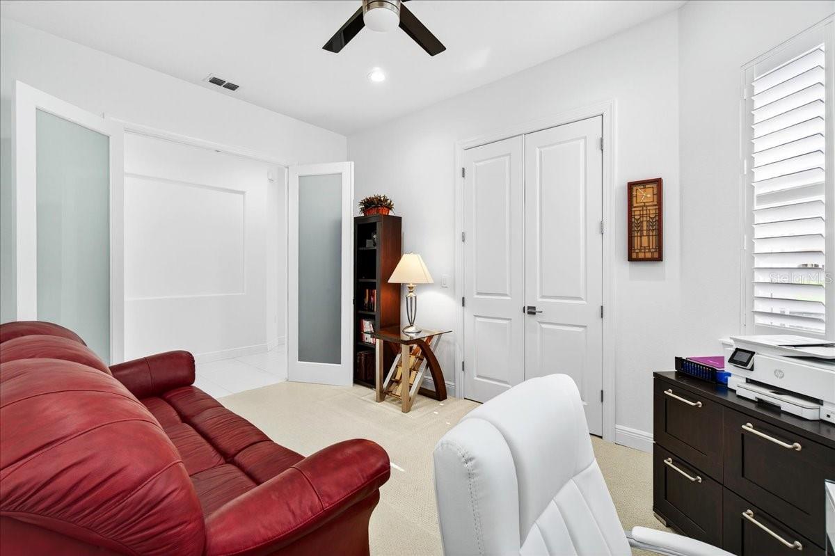 Image 31 of 50 For 743 Teaberry Trail