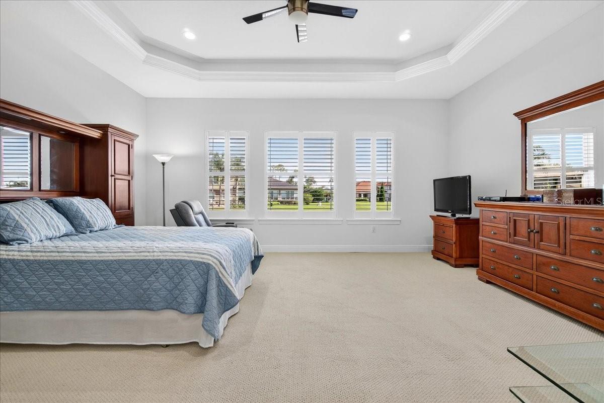 Image 32 of 50 For 743 Teaberry Trail