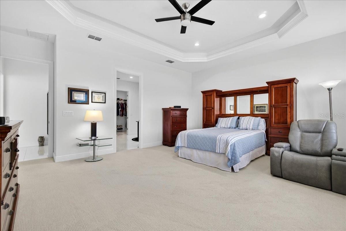 Image 33 of 50 For 743 Teaberry Trail