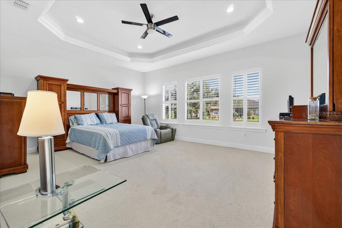 Image 34 of 50 For 743 Teaberry Trail