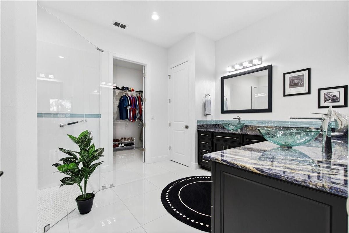 Image 35 of 50 For 743 Teaberry Trail