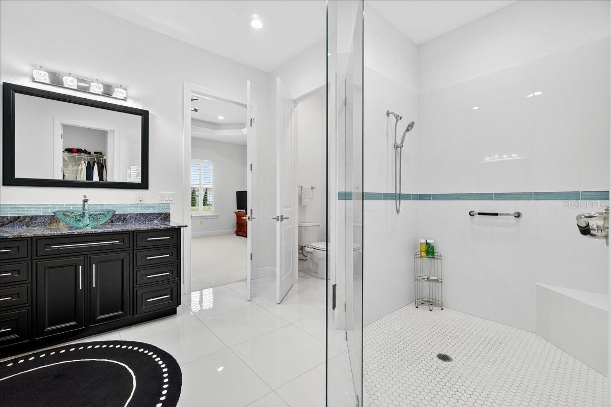 Image 36 of 50 For 743 Teaberry Trail