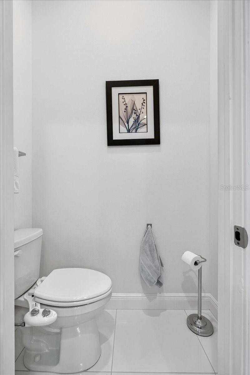 Image 37 of 50 For 743 Teaberry Trail