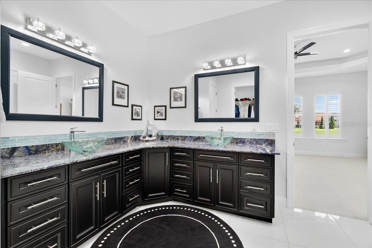 Image 38 of 50 For 743 Teaberry Trail