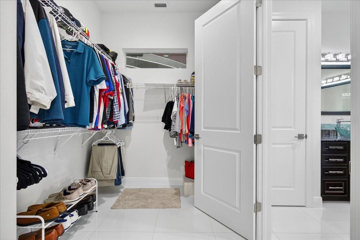 Image 39 of 50 For 743 Teaberry Trail