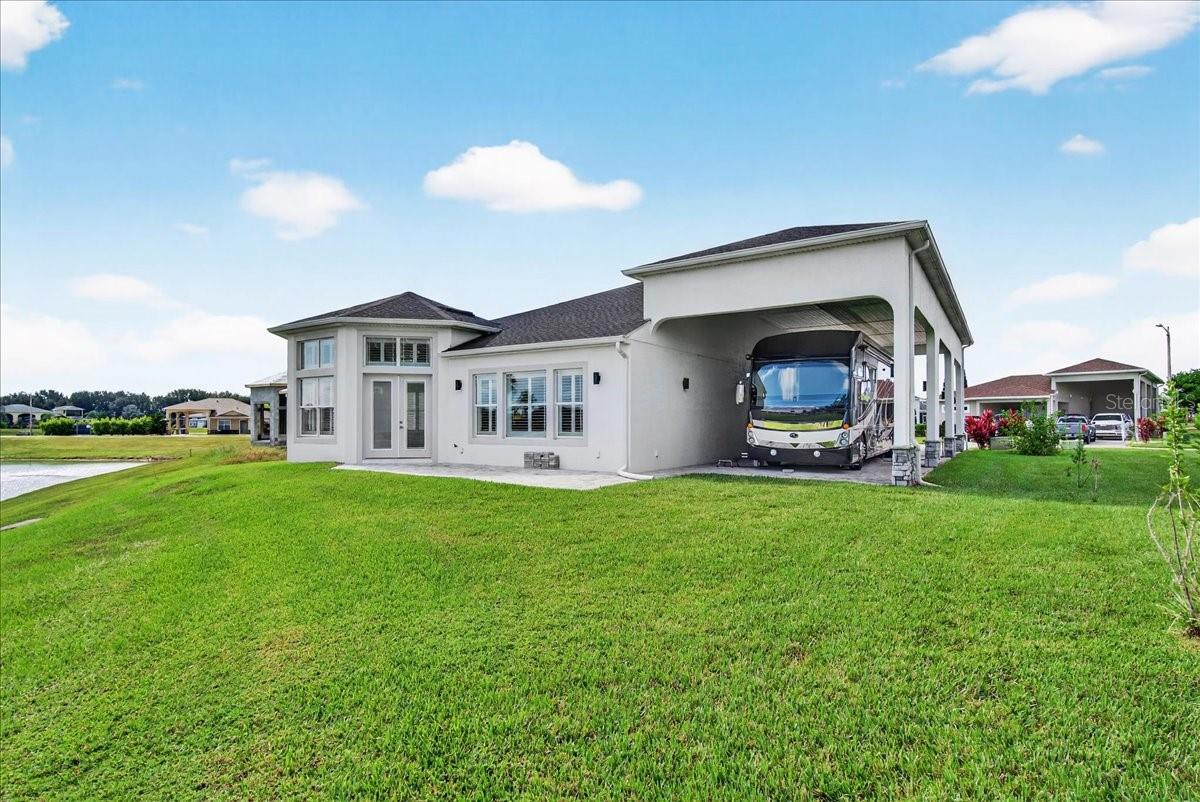 Image 4 of 50 For 743 Teaberry Trail