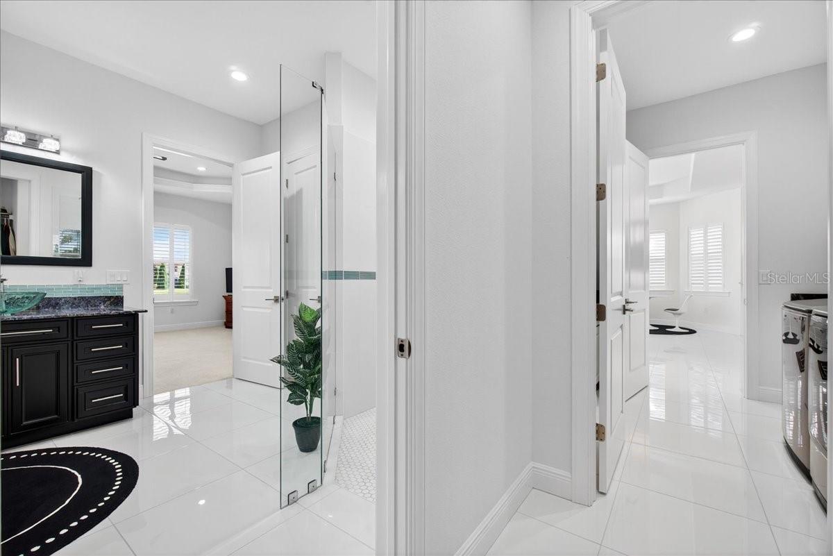 Image 40 of 50 For 743 Teaberry Trail