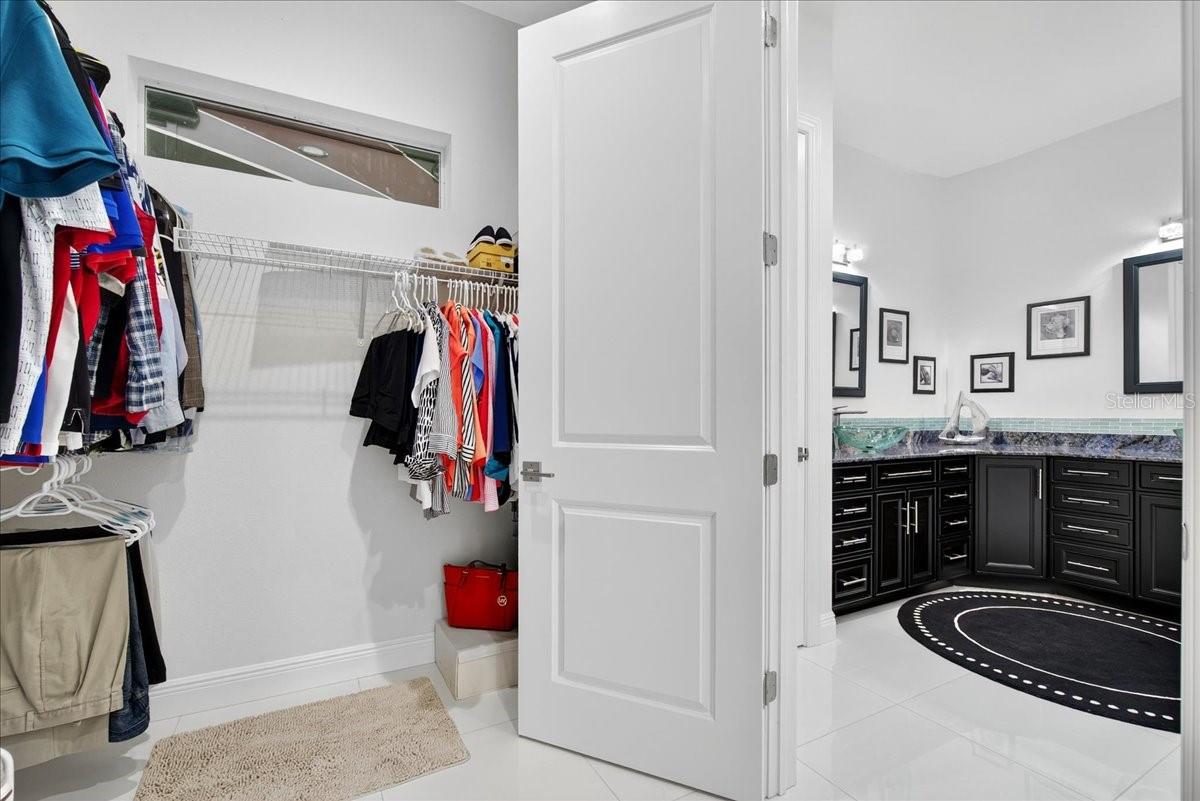 Image 41 of 50 For 743 Teaberry Trail