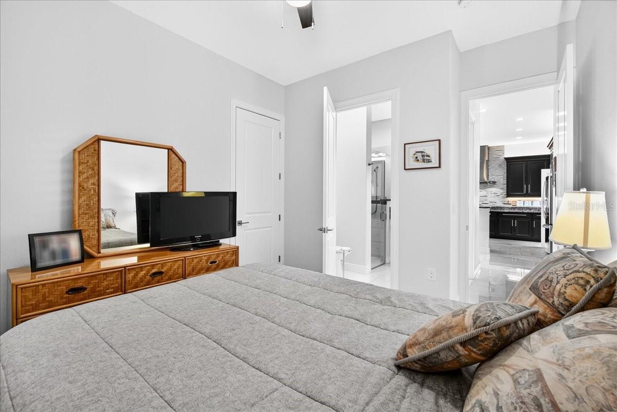 Image 42 of 50 For 743 Teaberry Trail