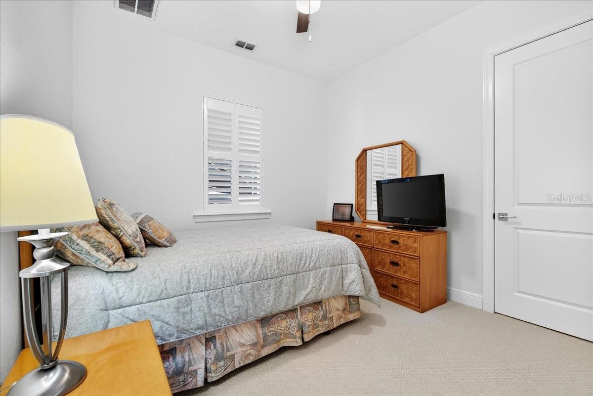 Image 43 of 50 For 743 Teaberry Trail