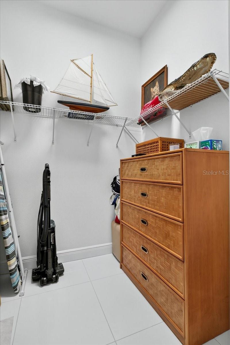 Image 44 of 50 For 743 Teaberry Trail