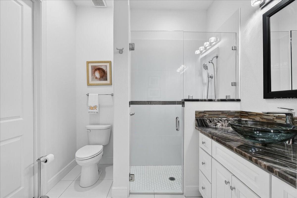 Image 45 of 50 For 743 Teaberry Trail