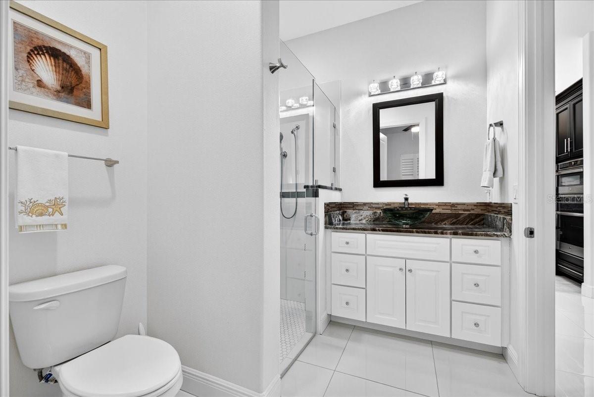 Image 46 of 50 For 743 Teaberry Trail