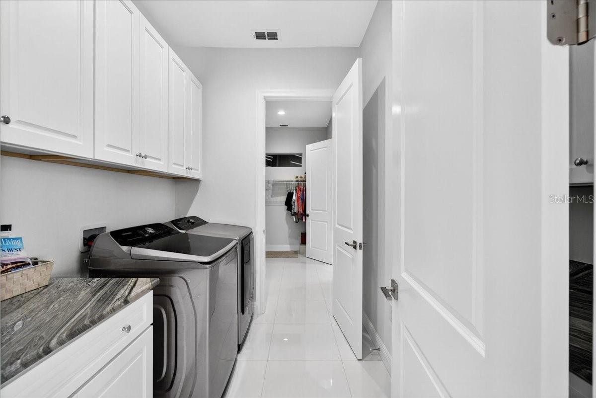 Image 47 of 50 For 743 Teaberry Trail