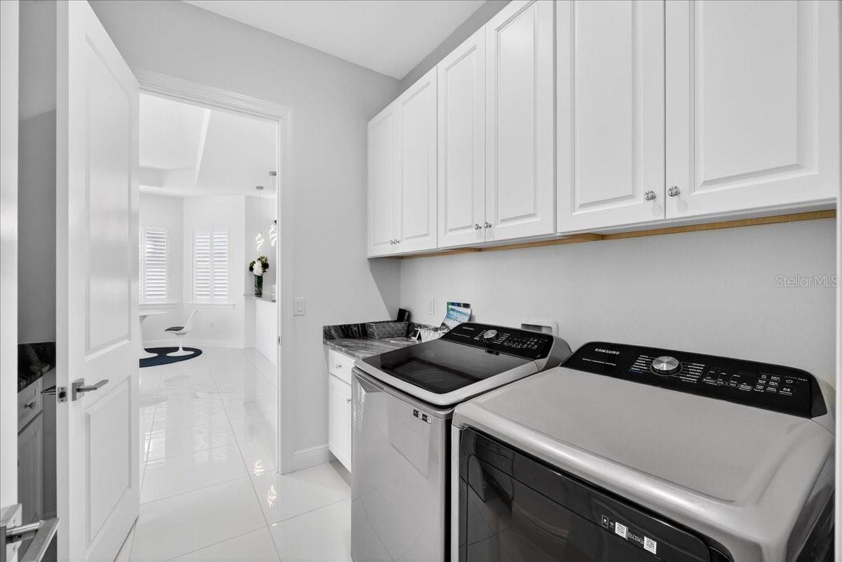 Image 48 of 50 For 743 Teaberry Trail