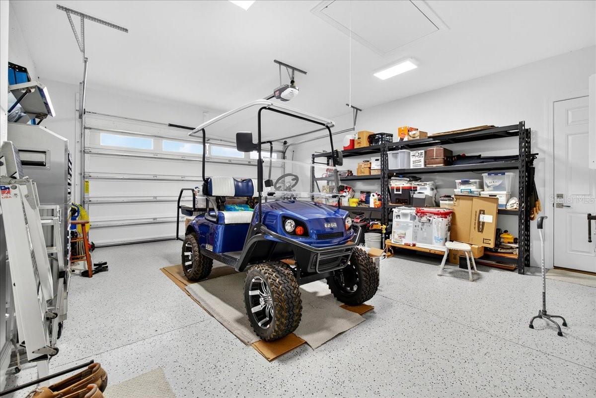 Image 49 of 50 For 743 Teaberry Trail