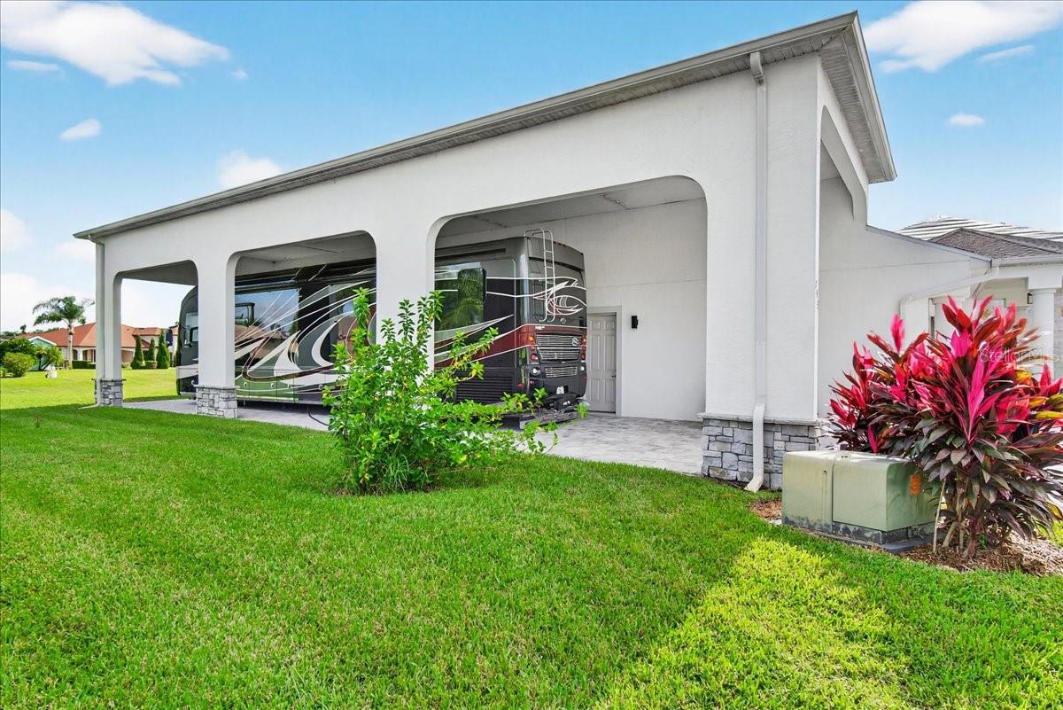 Image 5 of 50 For 743 Teaberry Trail