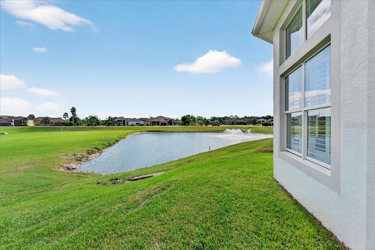 Image 50 of 50 For 743 Teaberry Trail