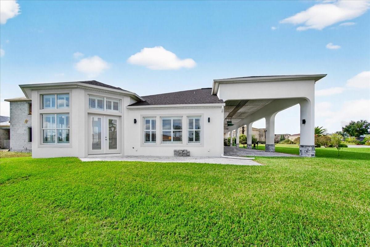 Image 6 of 50 For 743 Teaberry Trail