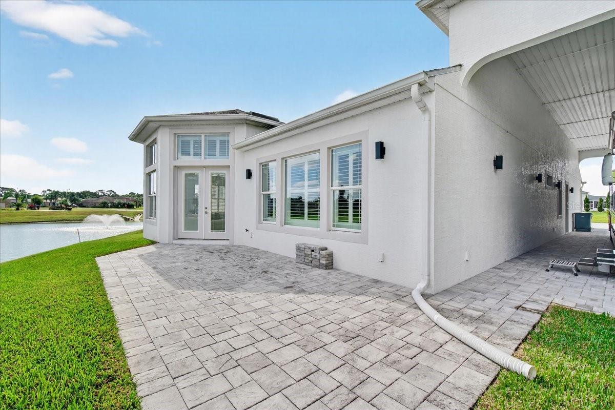 Image 7 of 50 For 743 Teaberry Trail