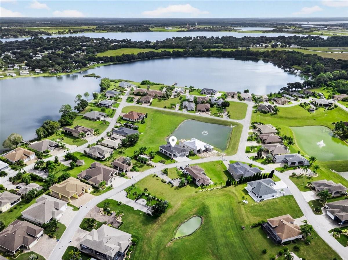 Image 8 of 50 For 743 Teaberry Trail