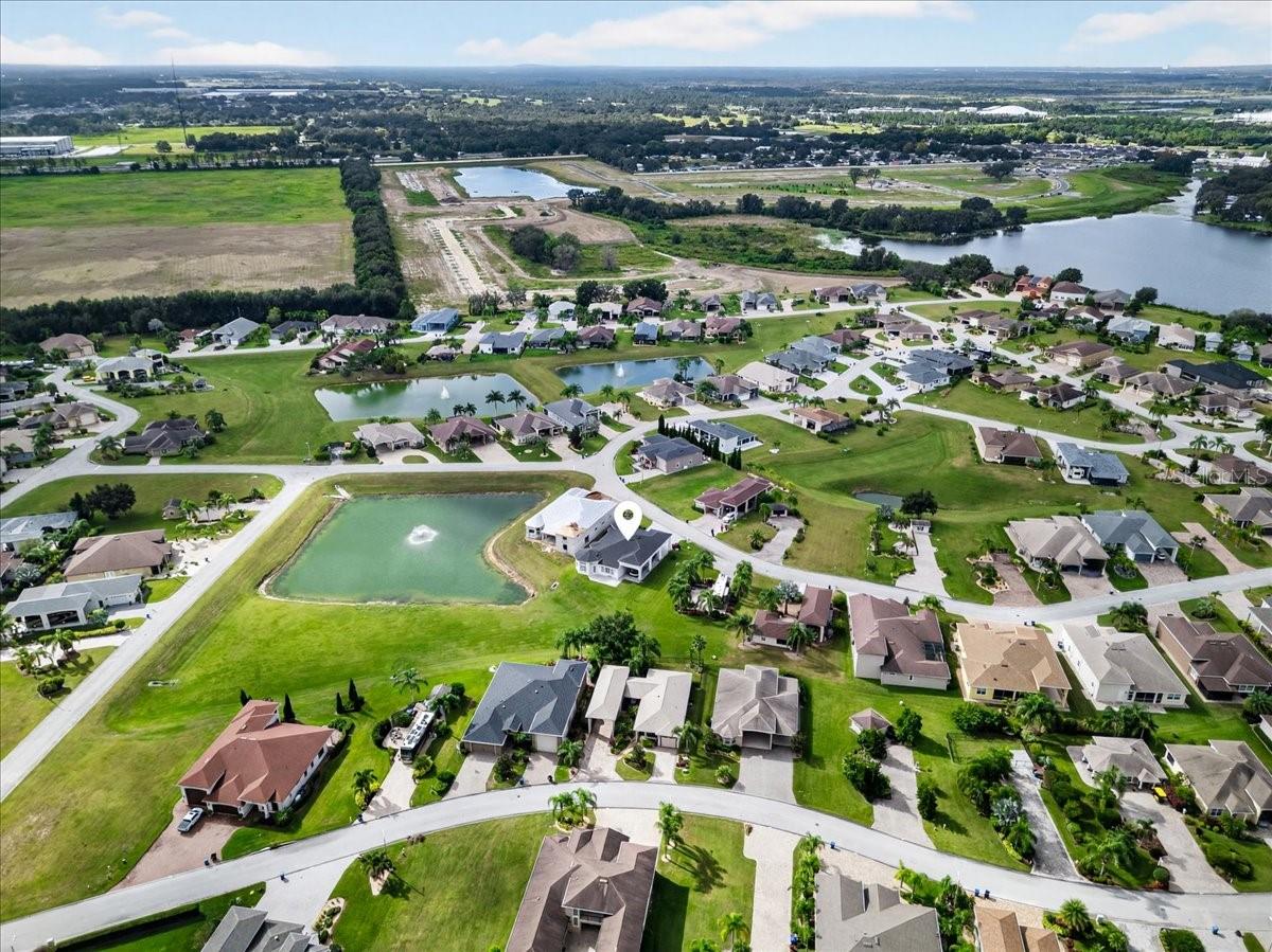 Image 9 of 50 For 743 Teaberry Trail