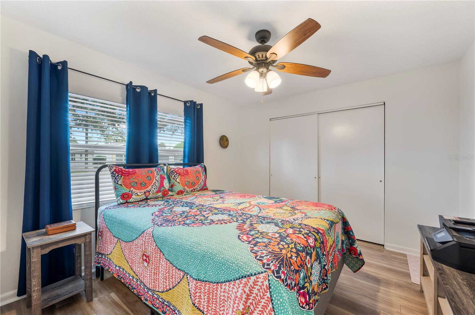 Image 19 of 33 For 514 Kelsey Street 514