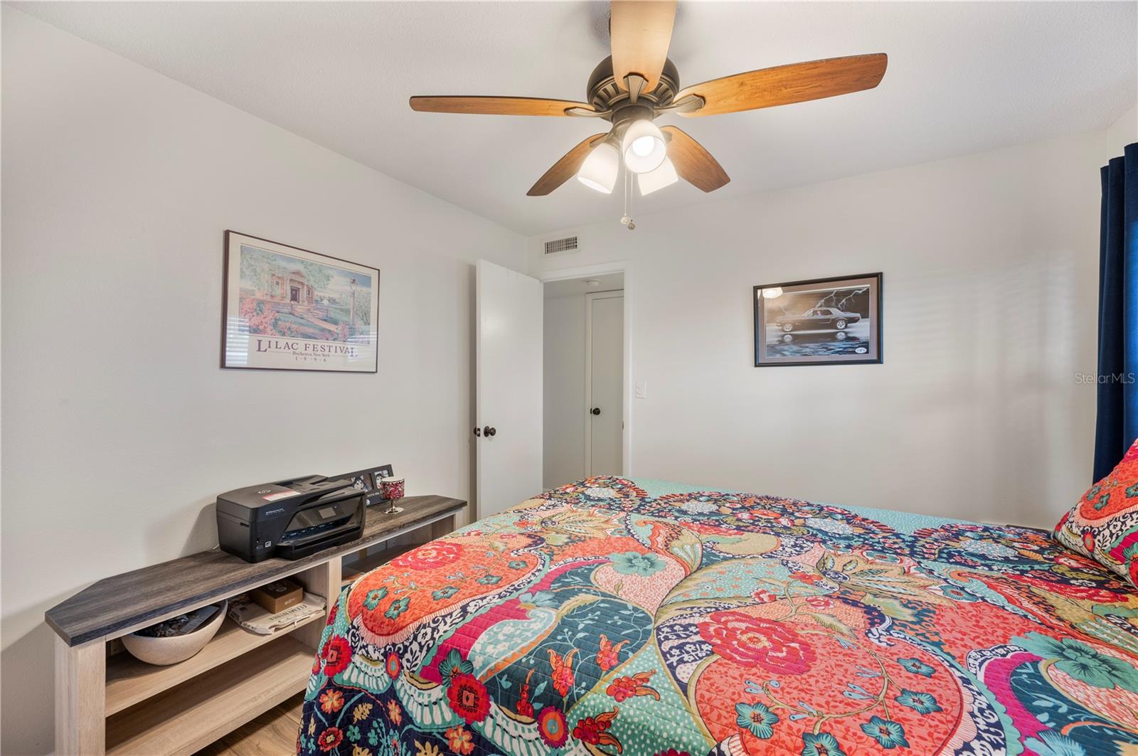 Image 20 of 33 For 514 Kelsey Street 514