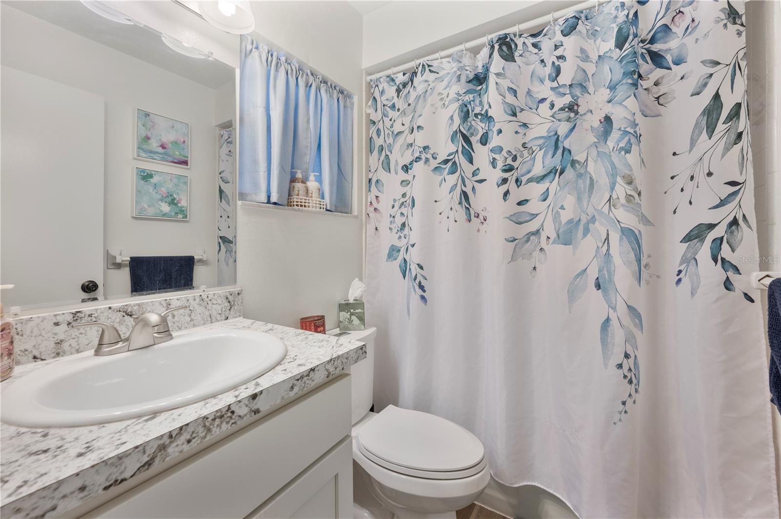 Image 21 of 33 For 514 Kelsey Street 514