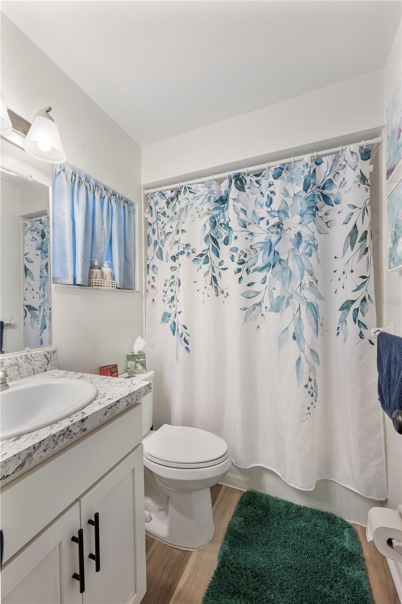 Image 22 of 33 For 514 Kelsey Street 514