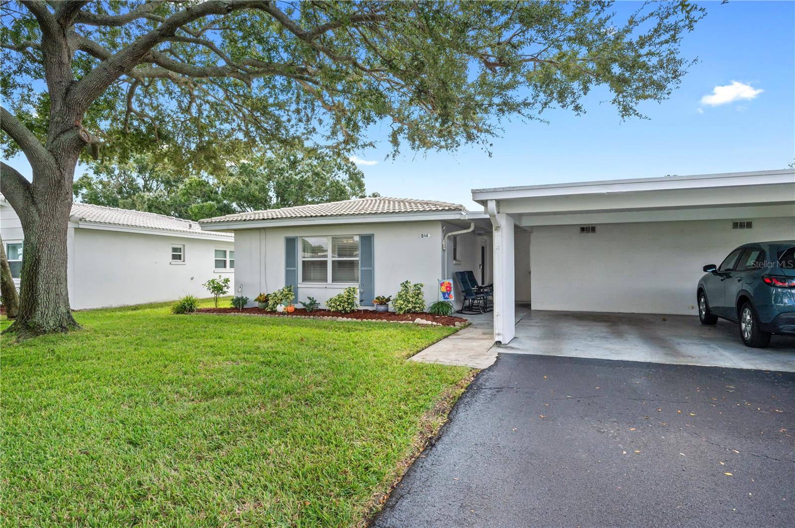 Image 23 of 33 For 514 Kelsey Street 514