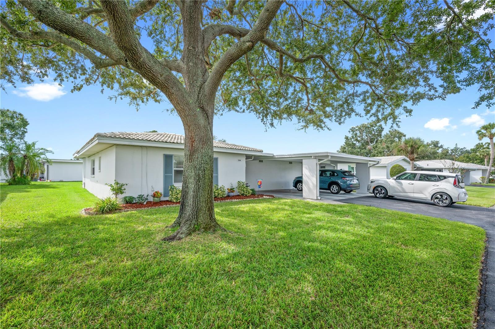 Image 24 of 33 For 514 Kelsey Street 514