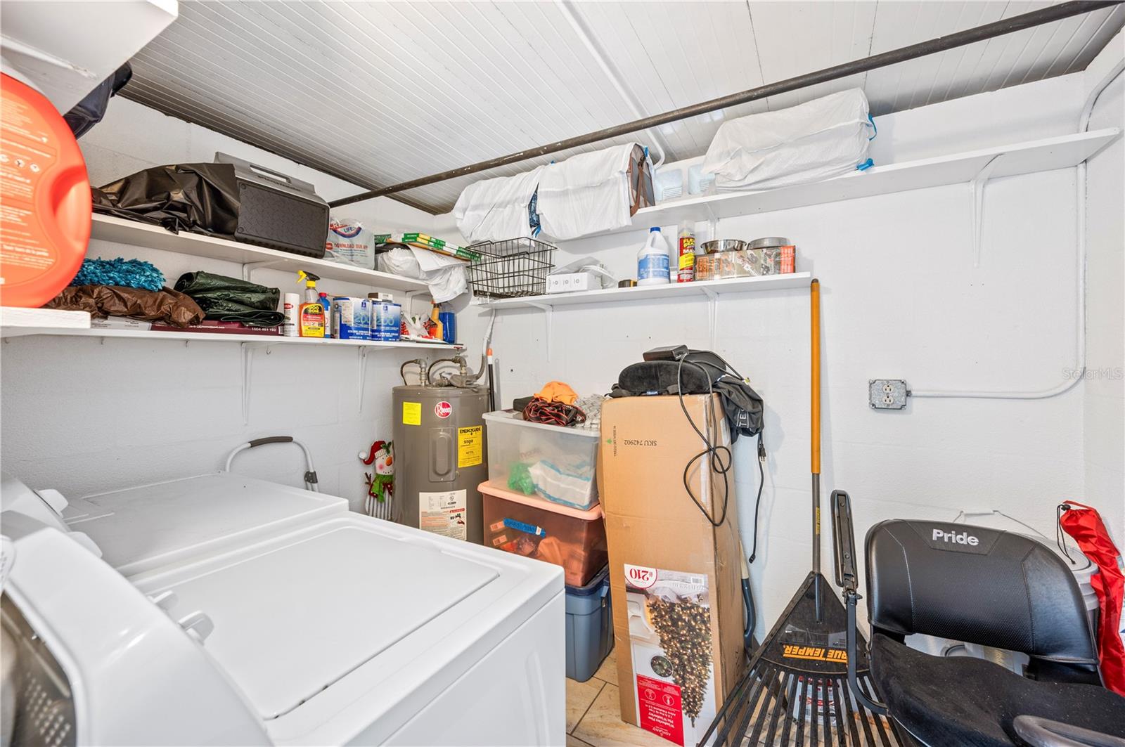 Image 25 of 33 For 514 Kelsey Street 514