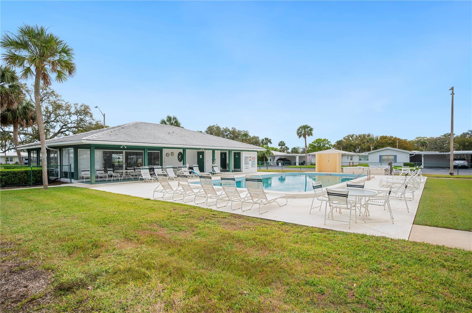 Image 26 of 33 For 514 Kelsey Street 514