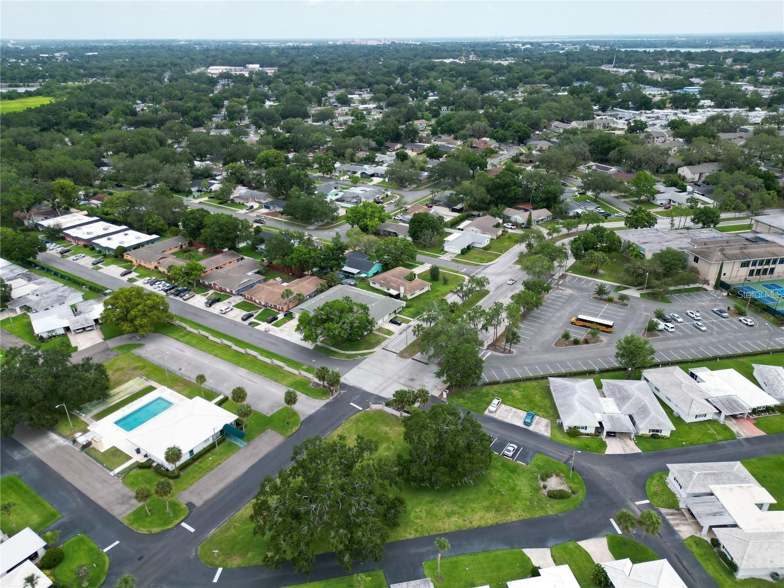 Image 28 of 33 For 514 Kelsey Street 514