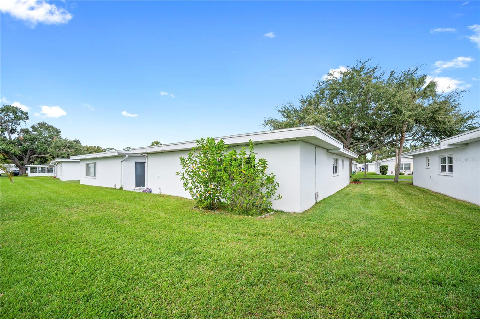 Image 30 of 33 For 514 Kelsey Street 514