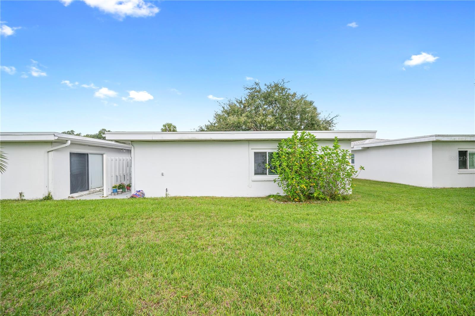 Image 31 of 33 For 514 Kelsey Street 514