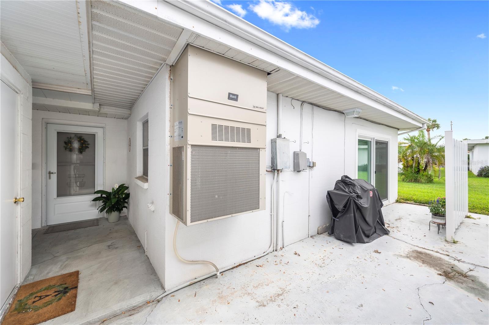 Image 33 of 33 For 514 Kelsey Street 514