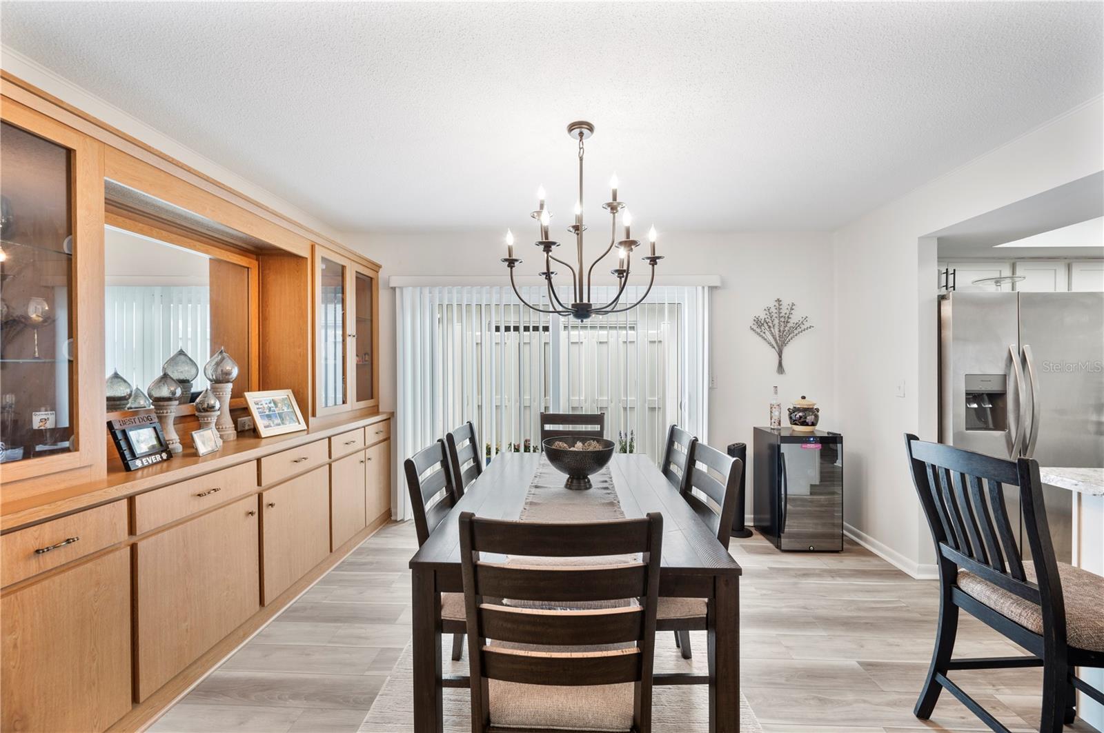 Image 5 of 33 For 514 Kelsey Street 514