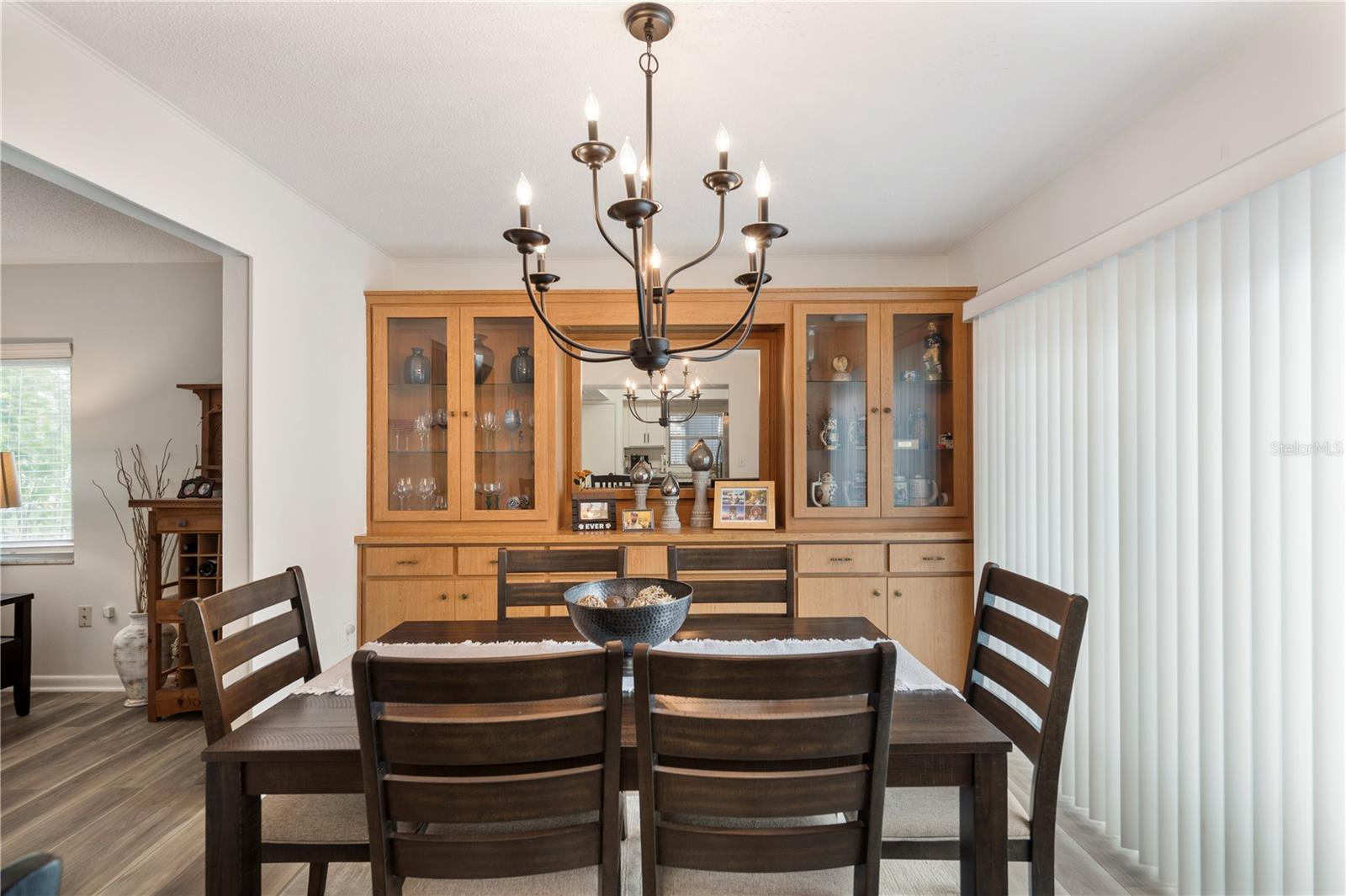 Image 6 of 33 For 514 Kelsey Street 514