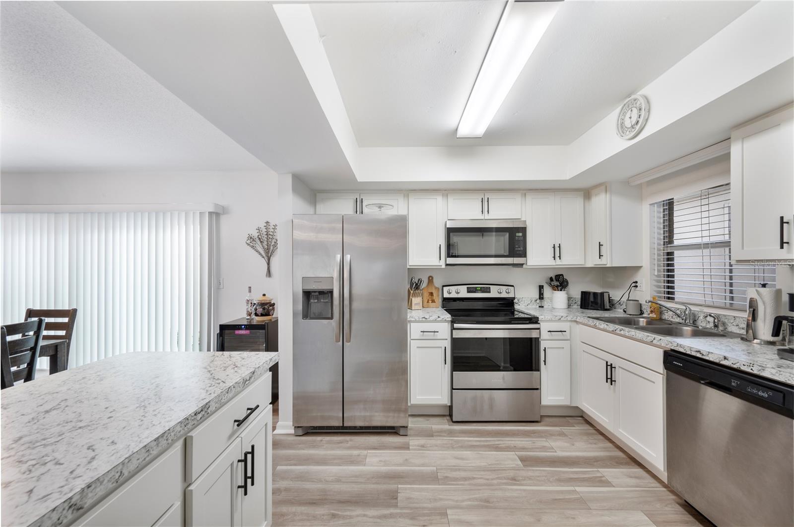 Image 9 of 33 For 514 Kelsey Street 514