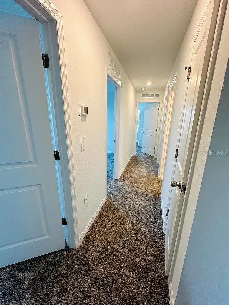 Image 10 of 12 For 1321 Diego Terrace