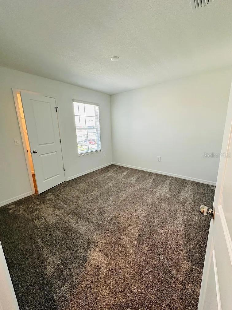 Image 11 of 12 For 1321 Diego Terrace