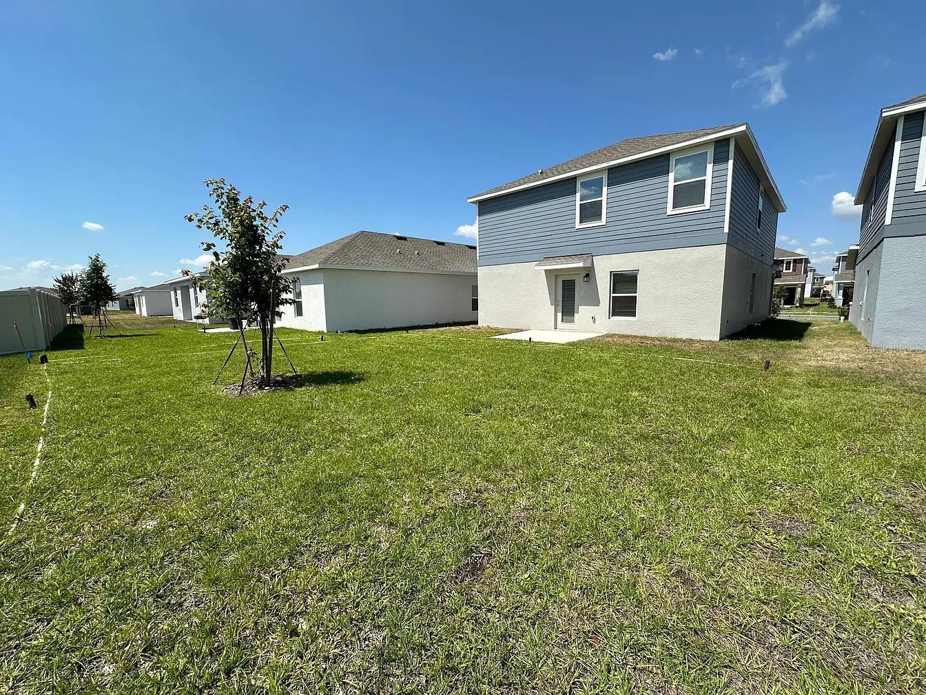 Image 12 of 12 For 1321 Diego Terrace