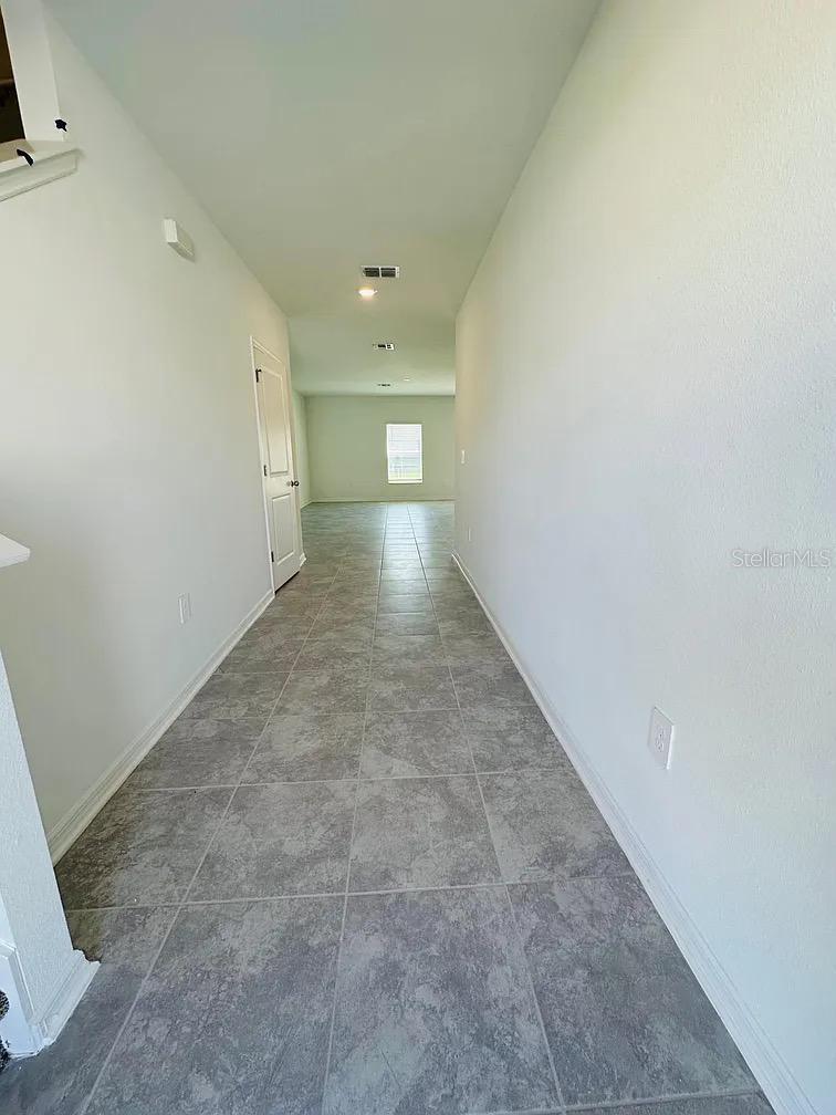 Image 2 of 12 For 1321 Diego Terrace