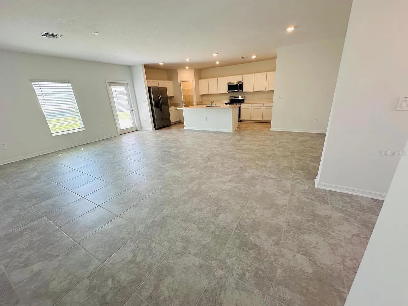 Image 3 of 12 For 1321 Diego Terrace