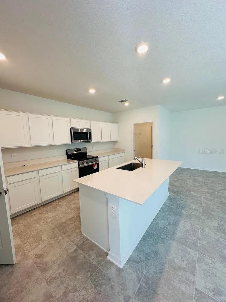 Image 4 of 12 For 1321 Diego Terrace