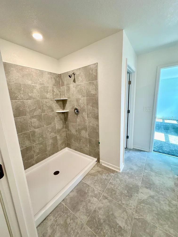 Image 5 of 12 For 1321 Diego Terrace