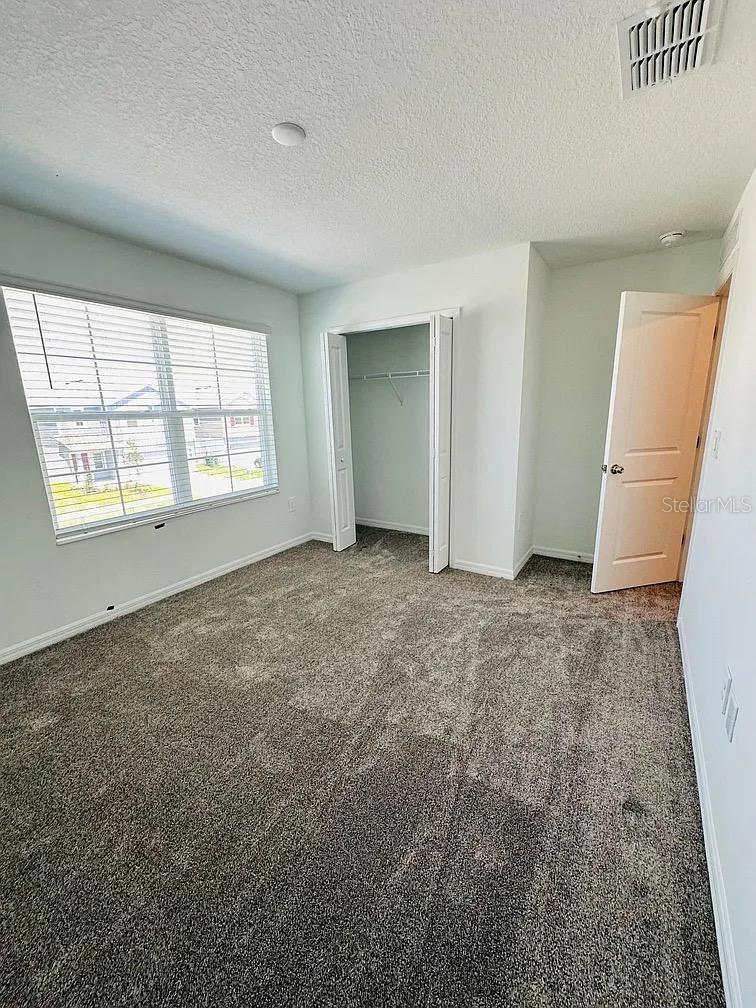 Image 6 of 12 For 1321 Diego Terrace